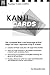 Kanji Cards Kit Volume 4: Learn 537 Japanese Characters Including Pronunciation, Sample Sentences & Related Compound Words (Tuttle Flash Cards)