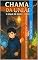 Livro Chamas da União: A Saga de Akira e Liora