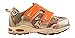 BB-8 Star Wars Light Up Sneaker Shoes (13)