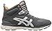Onitsuka Tiger Harandia High-Top Fashion Sneaker