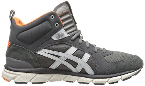onitsuka tiger high tops womens