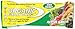 Organic Food Bar Active Greens 12 Bar(S)