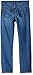 The Children's Place Big Boys' Skinny Jeans, Carbon, 10 Slim