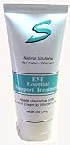 Essential Support Treatment EST, 2oz