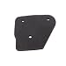 GOOFIT Air Filter Cleaner Element for 2 Stroke 50cc 90cc Yamaha JOG Scooters ATV Dirt Pit Bike