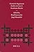 Assent and Argument: Studies in Cicero's Academic Books. Proceedings of the 7th Symposium Hellenisticum (Utrecht, August 21-25, 1995) (Philosophia Antiqua)