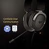 ASUS-TUF-Gaming-H3-Gaming-Headset-for-PC-PS4-Xbox-One-and-Nintendo-Switch-with-50-mm-Drivers-71-Surround-Sound-Deep-Bass-Lightweight-Design-and-Durable-Headband ASUS TUF Gaming H3 Gun Silver Gaming Headset with virtual 7.1 Surround, Tough stainless-steel headband and fast cooling…