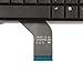 Keyboard for HP Pavilion DV6 530580-001 518965-001 Series Layout US