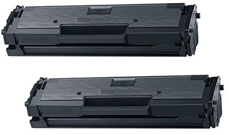 Prestige Cartridge MLT DS Pack de Cartuchos de tóner láser para Samsung