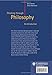 Thinking through Philosophy: An Introduction (Cambridge International Examinations)