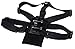 Intova Chest Strap POV Camera Mount