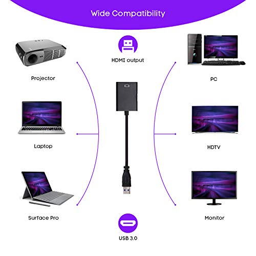 1 Graphics+Converter+Multiple+Monitors+Compatible