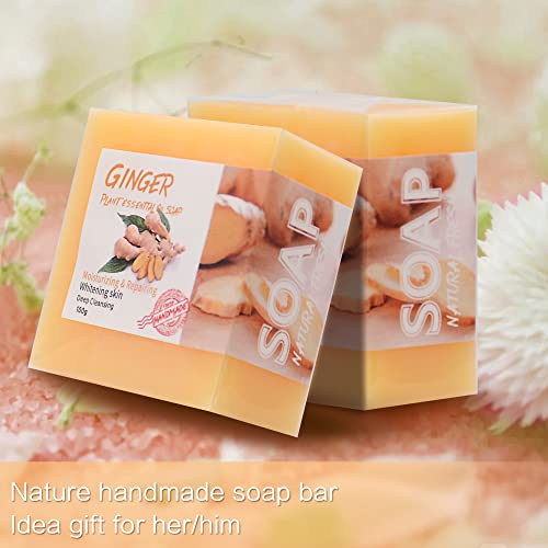 DSYSMIN Birthday Gifts for Women,Relaxing Spa Gift Basket Set, Unique Gift Ideas for Women,Gifts for Mom,Gifts for Friends,Gifts for Sister,Coworker Teacher Nurse Gifts for Women, Mothers Day Gifts