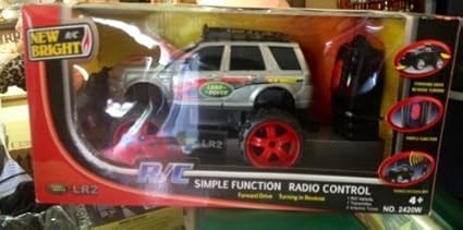 new bright land rover discovery