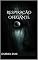 Livro Respiração Ofegante