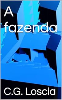 Livro A fazenda