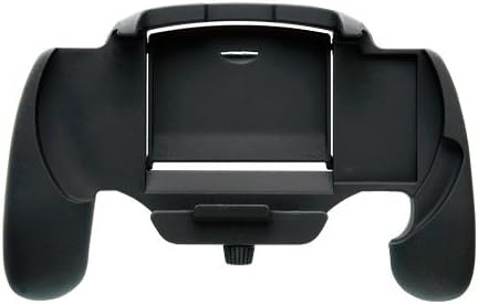 StealthBeats - Bluetooth Wireless Headphones with Microphone