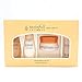 Etude House Moistfull Collagen Skin Care Miniature Kit 4pcs