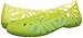 Crocs Women's Adrina III Flat