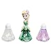 Frozen Little Kingdom Makeup Set: Elsa Fever Hair Mascara