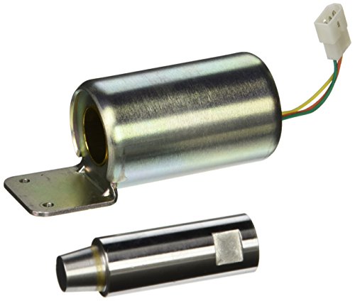 Von Duprin 050535 33/35/98/99 EL Solenoid and Plunger - Thumbnail 2