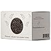 Natural Elephant Pumice Stone for Feet | Volcanic Lava Rock Callus Remover & Foot Scrubber | Single Natural Stone