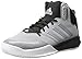 adidas Performance Men's Outrival 2 Basketball Shoe