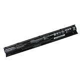 Replacement HP 800049-001 Laptop Battery - 14.6V 41Whr Battery Pack (4 Cells) KI04 KI04041-CL