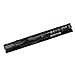 Replacement HP 800049-001 Laptop Battery - 14.6V 41Whr Battery Pack (4 Cells) KI04 KI04041-CL