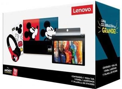 Lenovo MX68MX5856 TABLET_COMPUTER,, 8inches, Qualcomm Intel_Core_i5_3330S 1.30GHz, 2GB,, GB, Android,