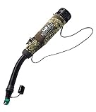 Bugling Bull Select A Bull Calling System