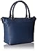 kate spade new york Cobble Hill Small Gina Satchel Bag