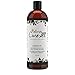 AROFINE Sweet Almond Oil (12 FL Oz | 354 ML) | 100% Pure, Natural, Unrefined, Cold Pressed and Organic Sweet Almond Oil | Moisturizing Carrier Oil For Face, Skin and Hair by Nature's Cure All