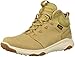 Teva Women's W Arrowood 2 Mid Waterproof Hiking Boot