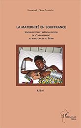 La  maternité en souffrance