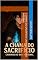 Livro A Chama do Sacrifício: Caminho do Dao Infernal
