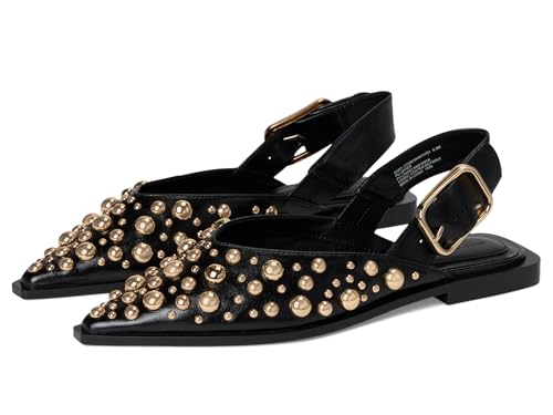 Steve Madden Shay ballet flat