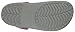 Crocs Women's Crocband Avengers Mule