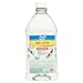 API POND MELAFIX Pond Fish Bacterial Infection Remedy 64-Ounce Bottle primary