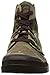 Palladium Men's Pampa Hi Multicam