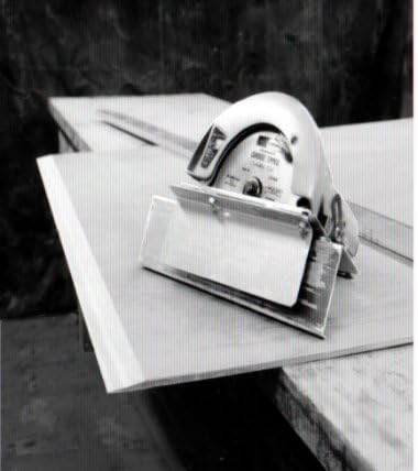 WEST SYSTEM 875 Scarffer