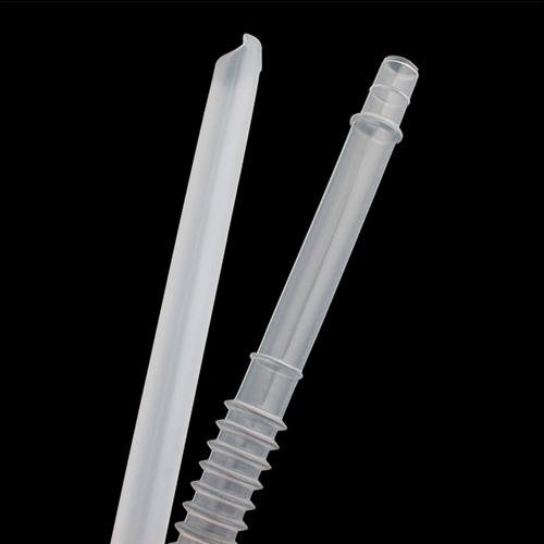 ZHUOTOP Car Gas Oil Water Liquid Transfer Hand Pump Sucker Used To Remove Water From Clogged Sinks Waterbeds Broken Wash Machines Boat And Pool Covers - Thumbnail 5