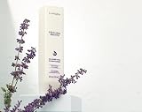 L'ANZA Healing Smooth Glossifying Conditioner 250 ml Keratin Shine Manageability view 5