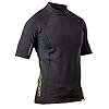 NRS-HydroSkin-05-SS-Shirt-Mens NRS-HydroSkin-05-SS-Shirt-Mens