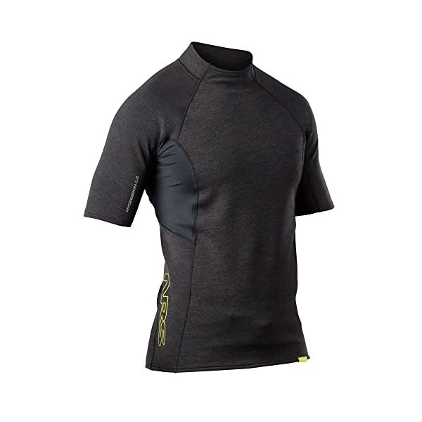 NRS-HydroSkin-05-SS-Shirt-Mens NRS-HydroSkin-05-SS-Shirt-Mens