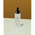 CROWN AFFAIR - The Oil, A Lightweight Serum For Smooth, Hydrated Hair, 1 Fl Oz (Pack of 1)