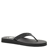 Yellow Box Tatiana Women's Sandal