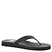 Yellow Box Tatiana Women's Sandal