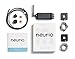 Neurio Home Energy Monitor