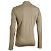 Under Armour Men's Tactical ColdGear Infrared Mock